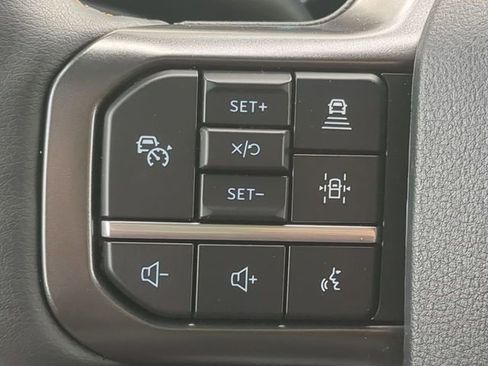New 2026 Ford F150 Tremor AWD/4WD image 25
