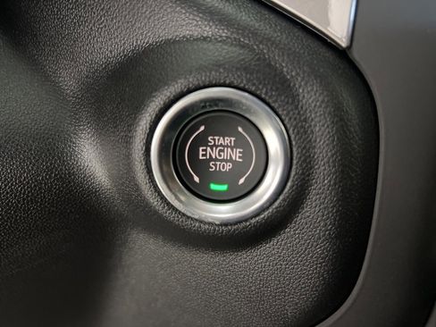 New 2026 Chevrolet Silverado 2500 W/T image 14