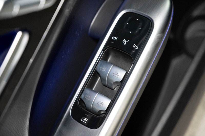 Certified 2023 Mercedes-Benz C 300 Sedan image 21