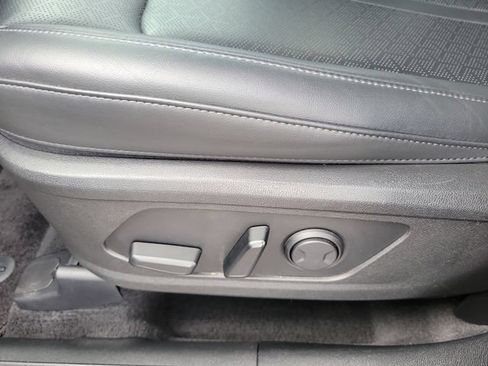 Certified 2022 Kia Sorento SX AWD/4WD image 26