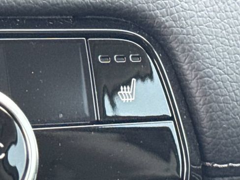 New 2026 Honda Pilot EX-L image 32