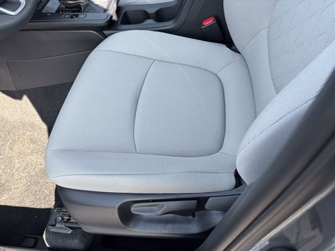 New 2026 Toyota Corolla Cross LE w/ Moonroof Package image 14