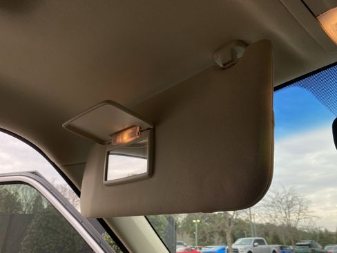 Used 2018 Ford Flex Limited w/ Equipment Group 301A image 24