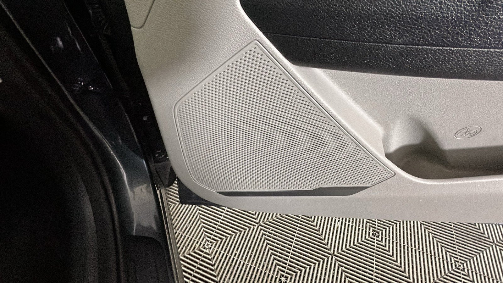 Used 2026 Kia Sportage EX w/ EX Panoramic Sunroof Package AWD/4WD image 37