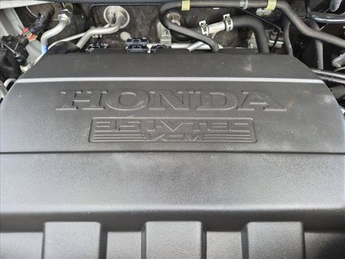 Used 2014 Honda Pilot EX-L image 23