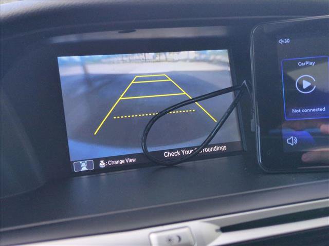 Used 2014 Honda Accord EX-L image 13