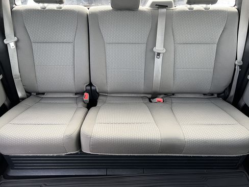 Used 2019 Ford F350 XLT w/ XLT Value Package AWD/4WD image 17