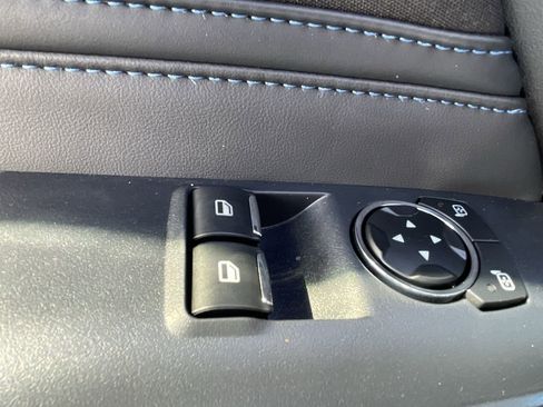 New 2026 Ford Mustang Dark Horse image 18