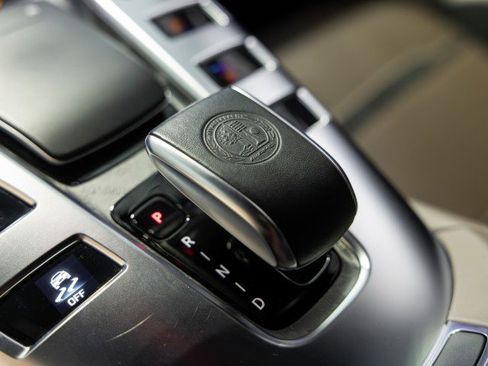 Used 2021 Mercedes-Benz AMG GT 53 image 43