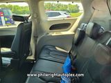 Used 2020 Chrysler Pacifica Touring-L image 5