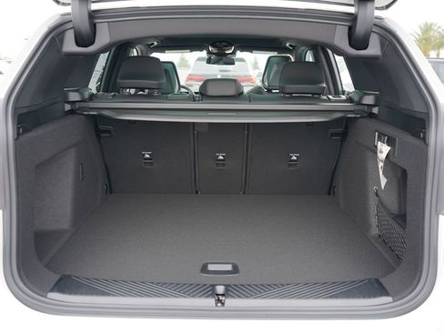 Used 2025 BMW X3 xDrive30i w/ Premium Package image 20