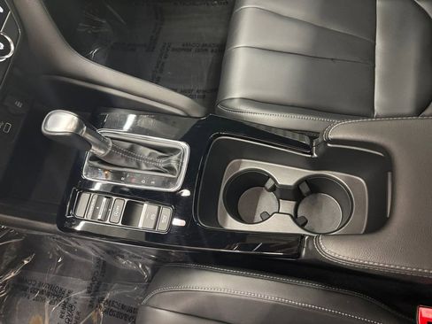 Certified 2023 Acura Integra A-Spec image 21