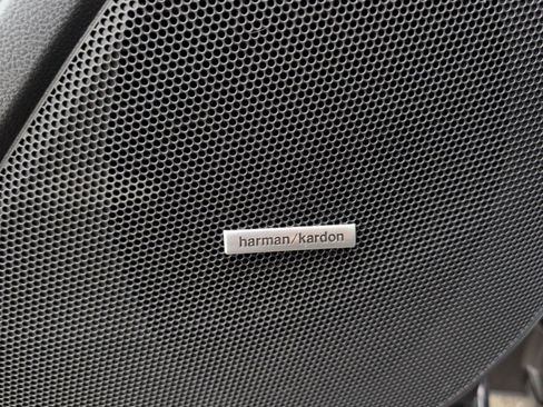 Certified 2021 Subaru Forester Sport image 24