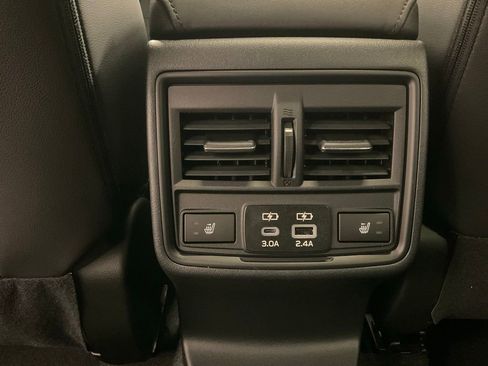 New 2026 Subaru Outback Limited XT AWD/4WD image 22