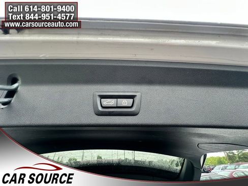 Used 2023 BMW X3 sDrive30i RWD image 30