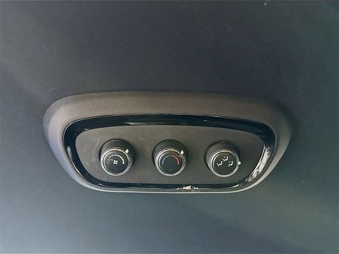 Used 2021 Dodge Durango GT image 26