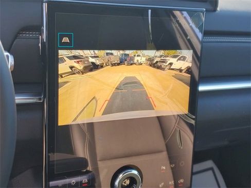 New 2026 GMC Terrain Elevation w/ Elevation Premium Package image 22