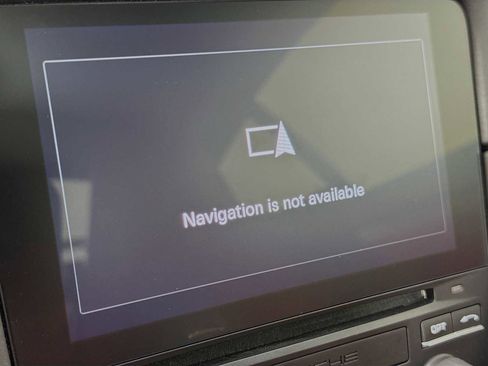 Certified 2023 Porsche 718 Cayman image 18