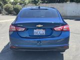 Used 2019 Chevrolet Malibu LT image 4