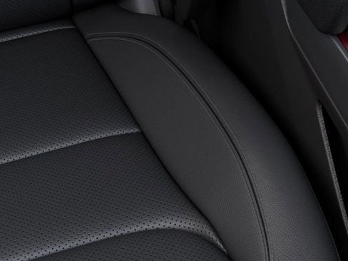 New 2026 RAM 1500 Rebel w/ Advanced Safety Group II image 21