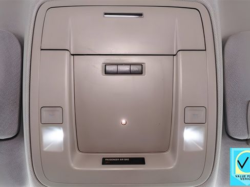 Used 2017 Chevrolet Silverado 1500 LT w/ All Star Edition image 19