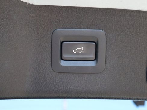Used 2018 MAZDA CX-5 Grand Touring w/ Premium Package FWD image 16