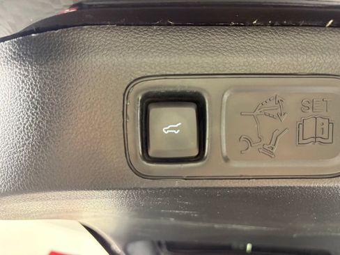 Used 2021 Ford Expedition Max Limited RWD image 60