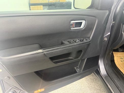 Used 2014 Honda Pilot EX-L image 30