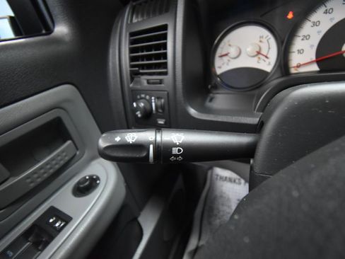 Used 2011 Dodge Dakota Big Horn image 13