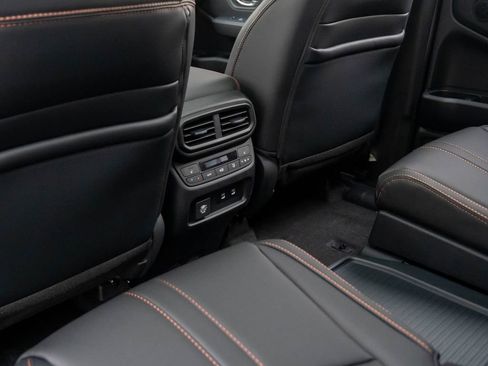 New 2026 Honda Pilot TrailSport image 18