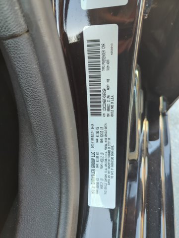 Used 2015 Chrysler 200 Limited w/ Convenience Group FWD image 26