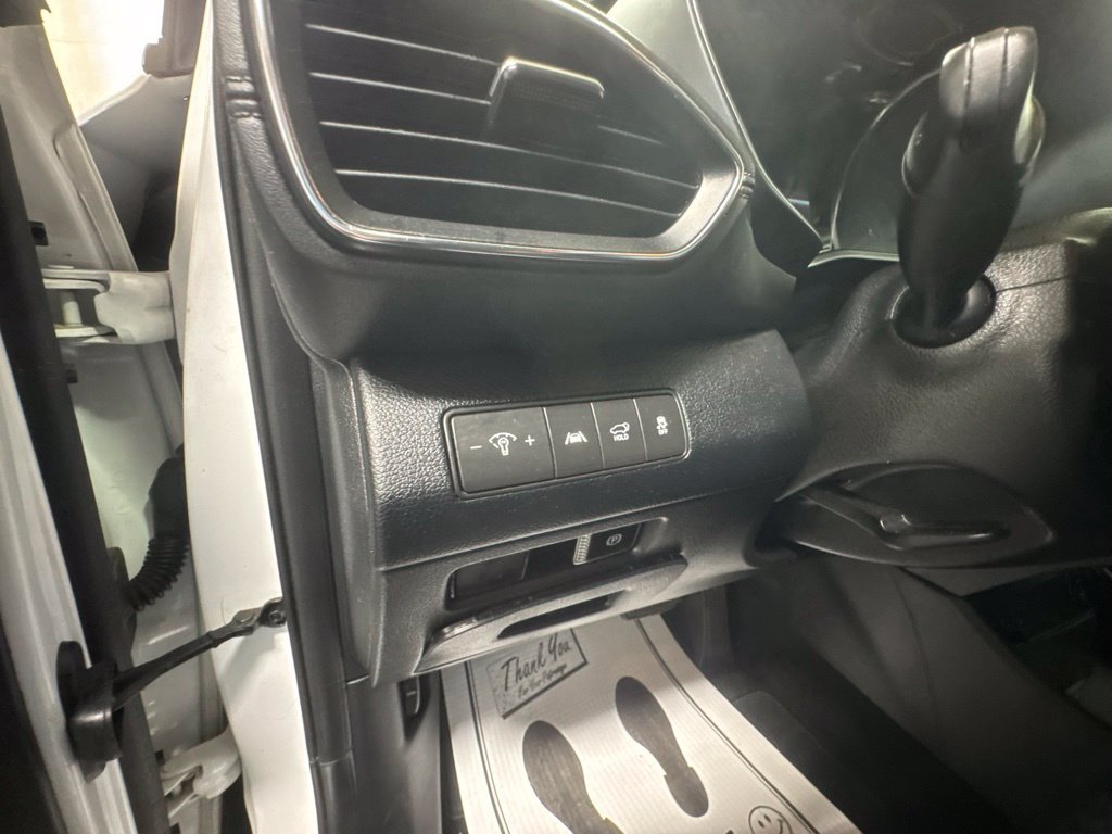 Used 2023 Hyundai Santa Fe XRT AWD/4WD image 18