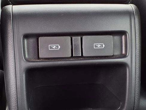 Certified 2022 Honda Accord Sport image 13