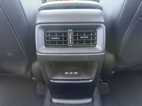 Used 2024 Honda CR-V EX-L image 27