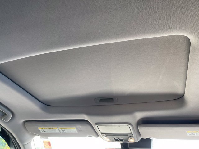 Used 2022 Honda Ridgeline RTL image 14