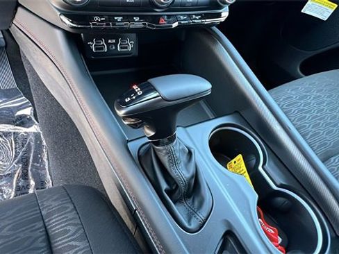 New 2026 Dodge Durango GT w/ Blacktop Package image 24