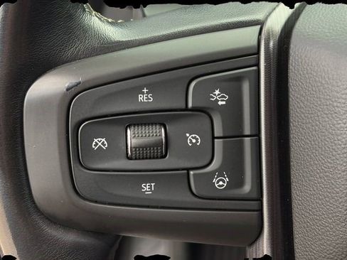 Certified 2023 GMC Sierra 1500 Denali Ultimate image 6