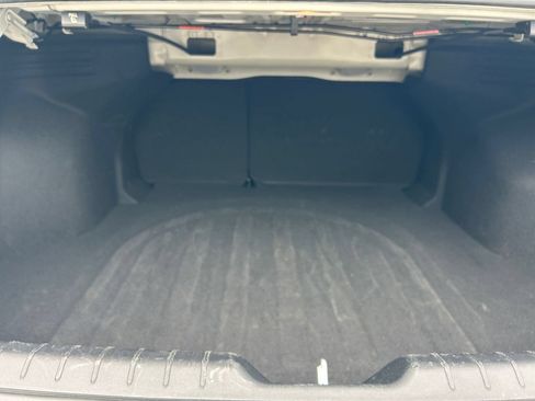 Used 2026 Kia K4 FWD image 25