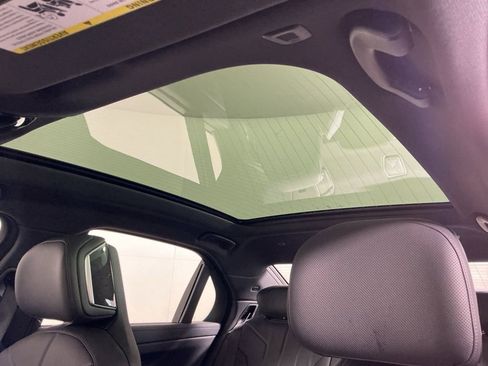 New 2026 BMW i7 eDrive50 w/ M Sport Package image 21