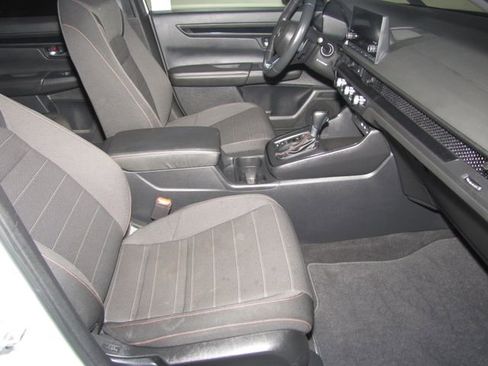 Certified 2023 Honda CR-V Sport image 20