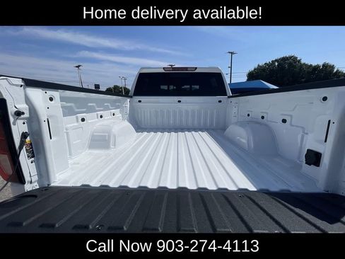 New 2026 GMC Sierra 1500 Elevation w/ Preferred Package image 34