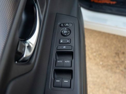 Used 2026 Honda CR-V TrailSport image 20