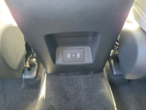 New 2026 Hyundai Tucson SEL image 26