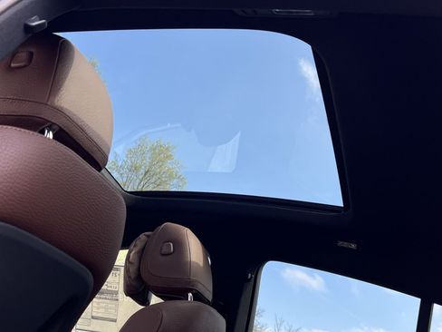 New 2026 Mercedes-Benz GLE 450 4MATIC Coupe image 22