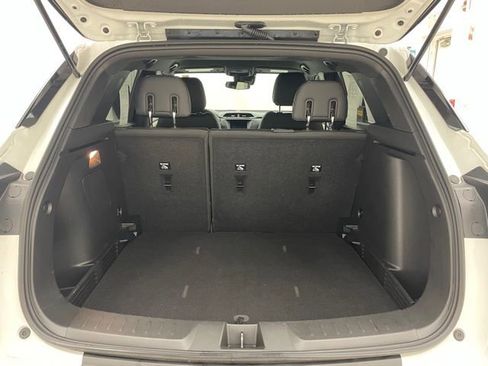 Used 2023 Chevrolet TrailBlazer ACTIV image 14