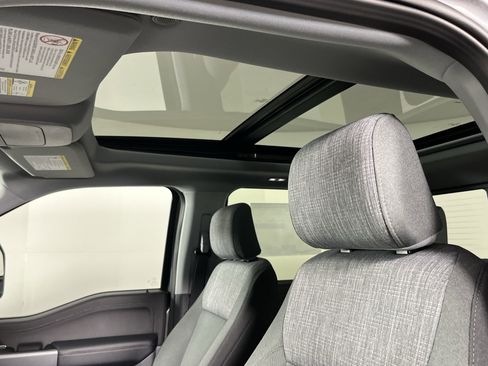 New 2026 Ford F250 XLT AWD/4WD image 20