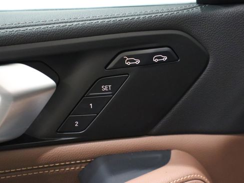 Certified 2014 Ferrari 458 Spider image 69