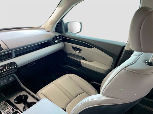 Used 2023 Honda Pilot EX-L image 22