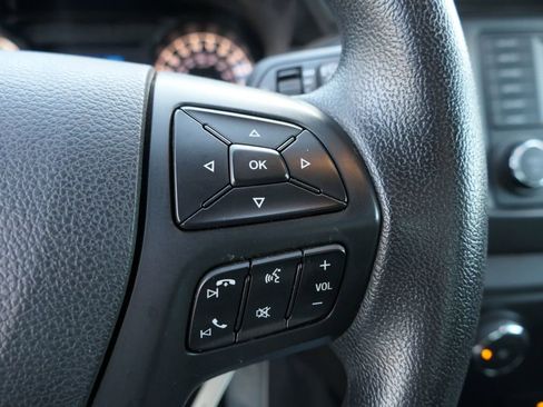 Used 2020 Ford Ranger XL image 19
