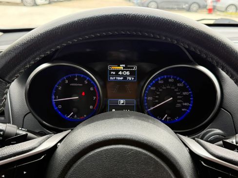 Used 2019 Subaru Legacy 2.5i Limited AWD/4WD image 33